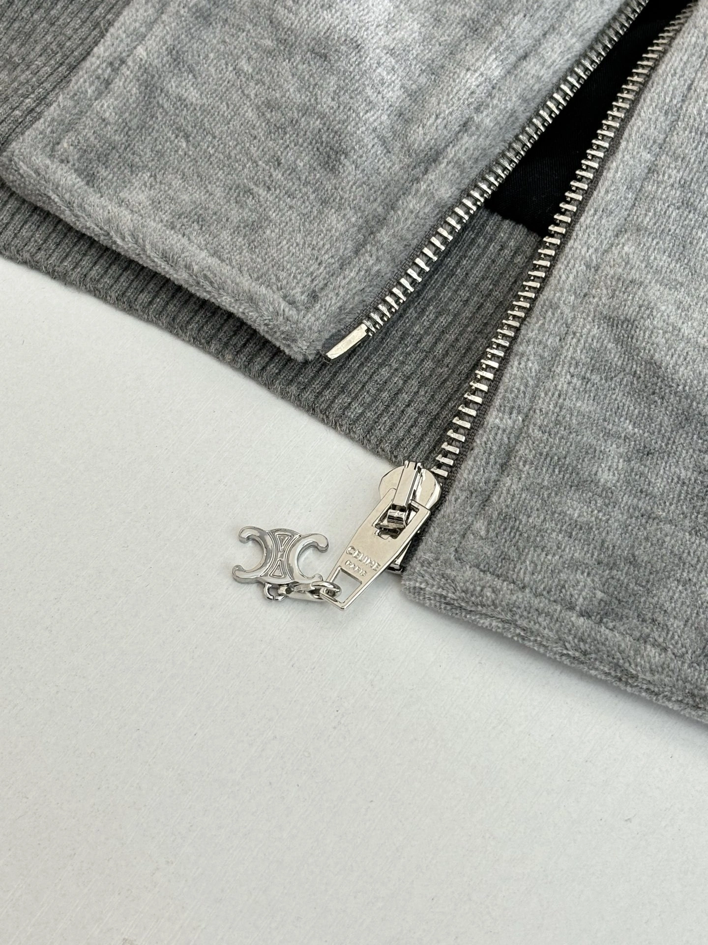 wg.luxury-- 358i95 embroidery item:E-F363I2328H